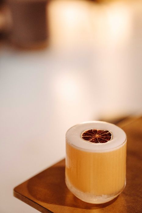 Обектив Sigma 56 мм 1.4 DC DN Sony E-Mount