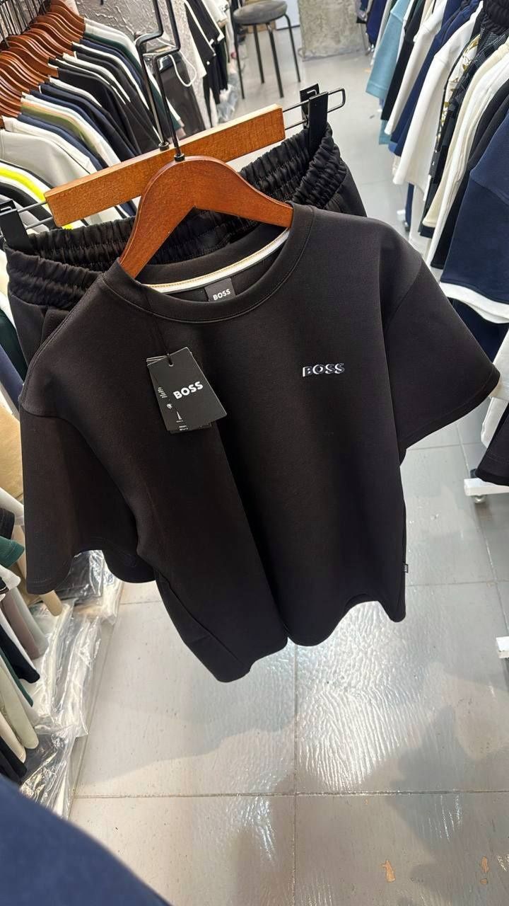 Compleu Hugo Boss