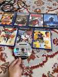 Joc ps 2 Devil kings