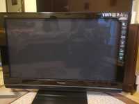 Televizor PANASONIC 107 cm(41") ,