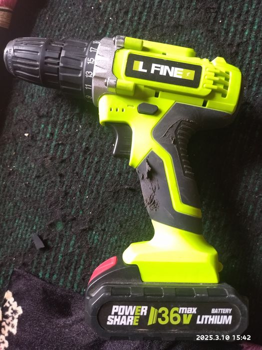 Shuripavor lar  bitta kõk ranglisi ishlaydi patron qõyish kerak