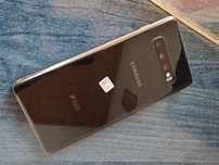 Samsung Galaxy S10 128 GB spart