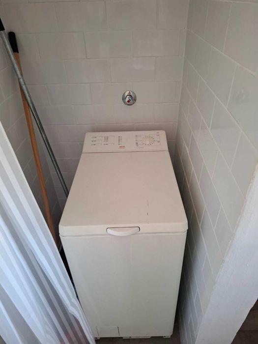 Вила "Миродато 2" - Миродато, Гърция