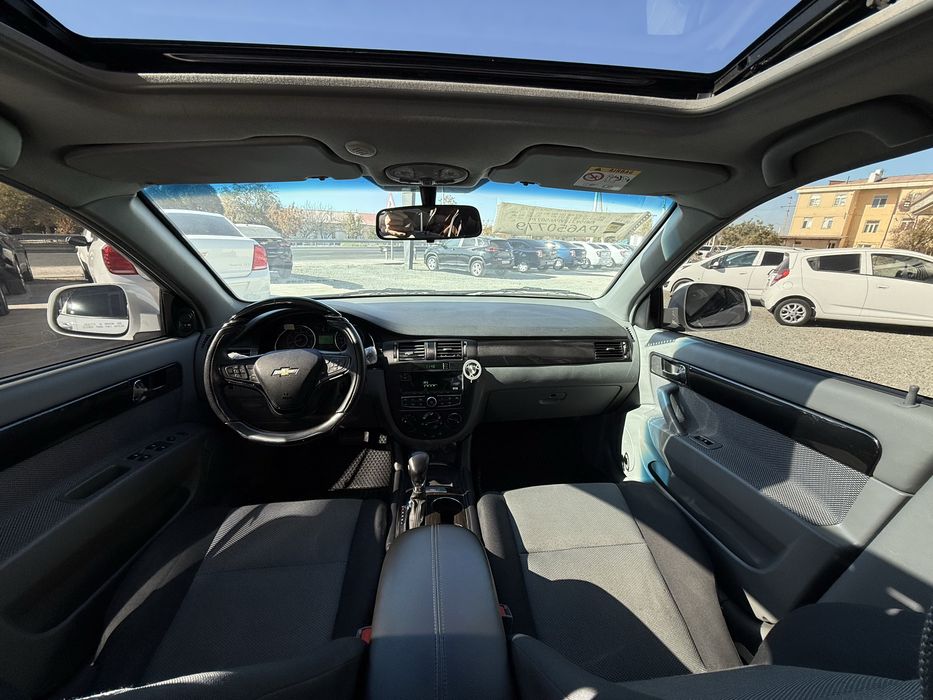 Жентра АТ 2023 тоза