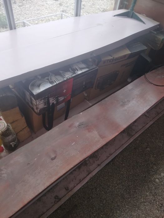 Banca plus masa masiva