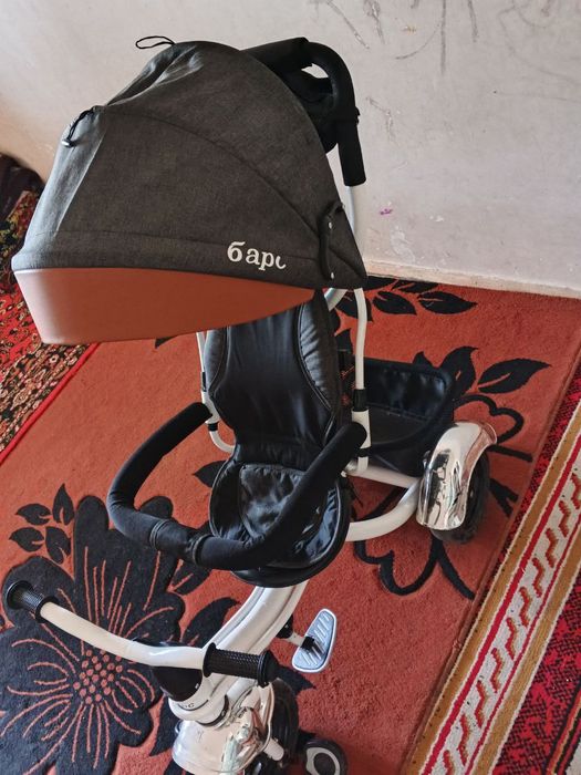 Kalyaskali  vilasaped xolati zoʻr koʻp minilmagan  narxi kelishiladi