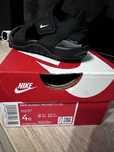 Sandale nike marimea 19.5