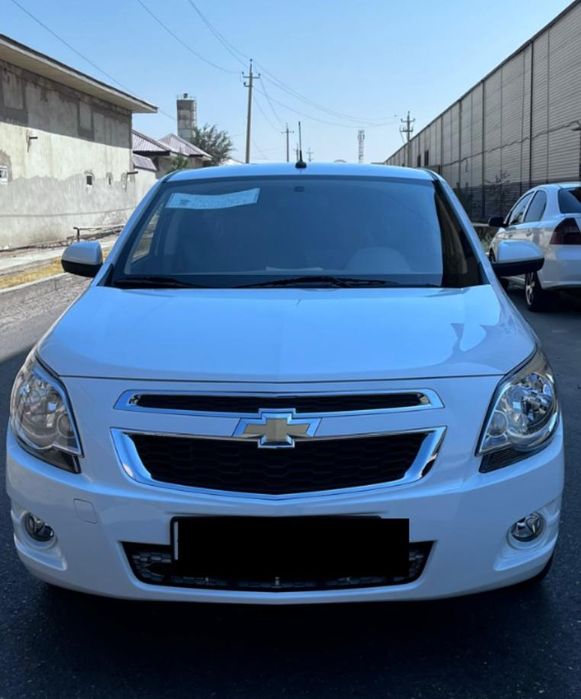 Кобат сотилади 2021