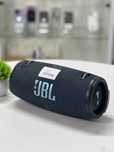 JBL X     treme 3