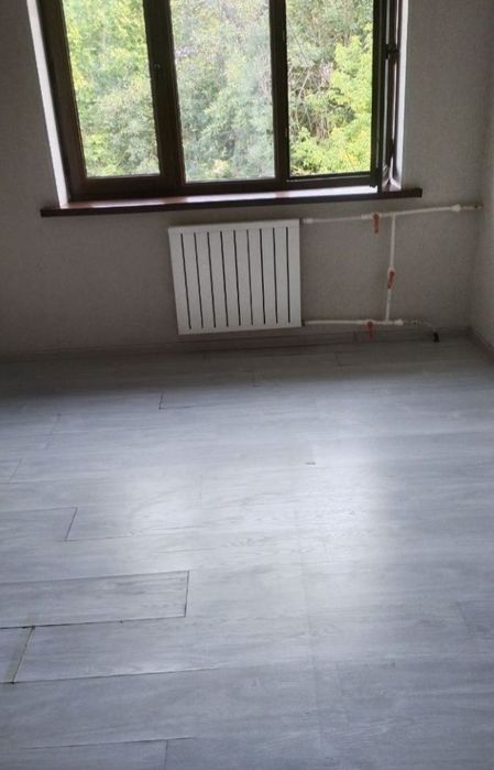 Массив ТТЗ-2. 1/4/4 Ориентир Торговый Рынок