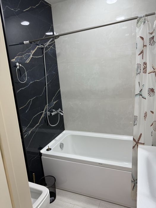 Сдаётся на аренду квартира Чиланзар Ц Квартале