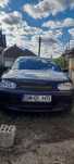 Volkswagen Golf 4, 1.9 TDI ASZ