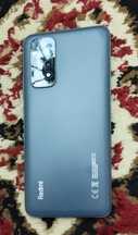 Redmi note 11 global 6/128 5G