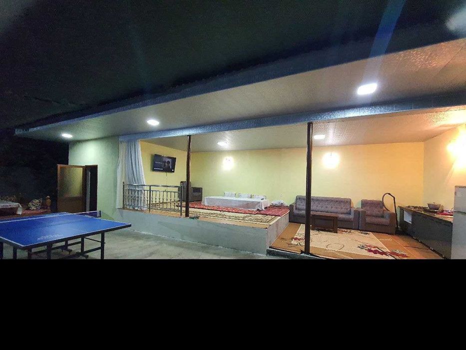 Toshkent viloyati Bo'stonliq tumani Sijjak qishlog'ida dacha sotiladi