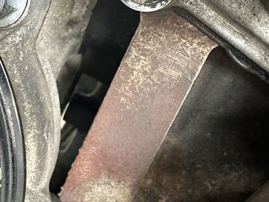 Motor Hyundai Santa Fe 2,2 CRDI 4X4 D4HB 197CP 2012 Cutie automata