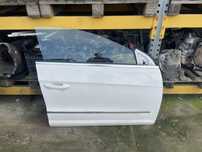 Usa/usi VW Passat CC