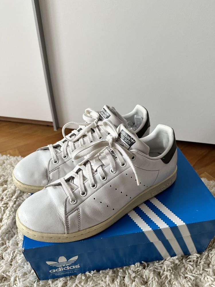 Adidas Stan Smith Originals