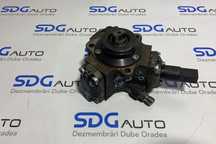Pompa inalta presiune Mercedes Sprinter 2.2 CDI Euro 3 Cod A6110700701