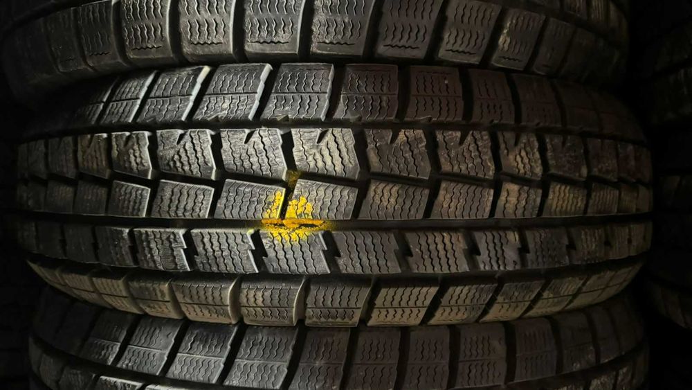 Шины R13 R14 R15 R16 R17 R18 R19 R20 R21 R22, ВСЕ сезоны и размеры!