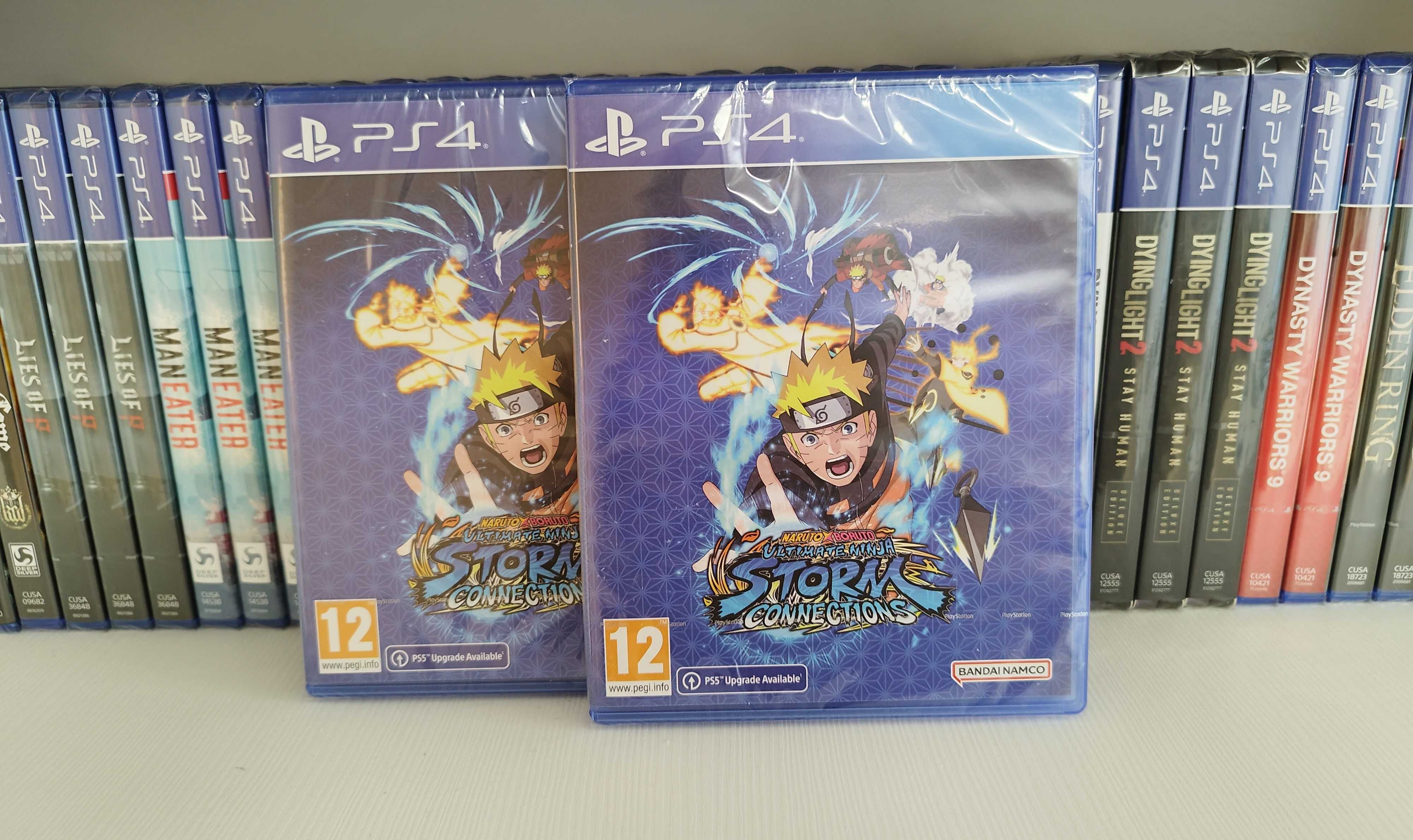 [ps4] ! Супер Цена ! Street Fighter - 30th Anniversary Collection