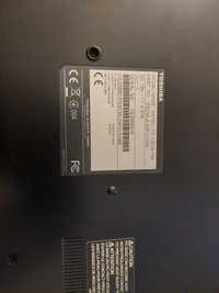 Laptop toshiba satellite c50-B-158