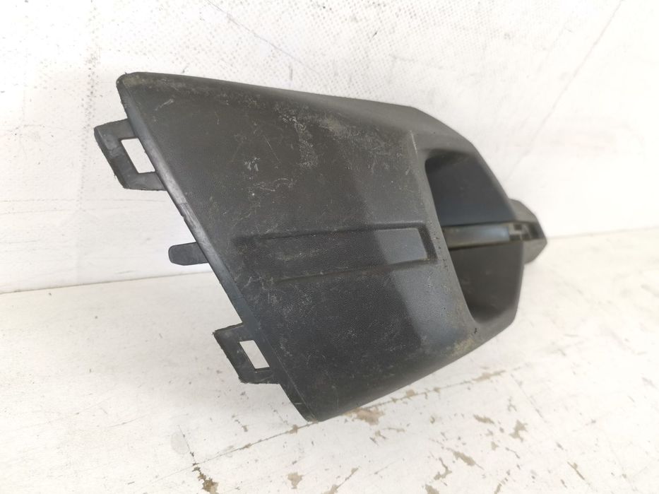 Grila Proiector Stanga Dacia  Logan 3 2020 2021 2022 2023 2024 Origina