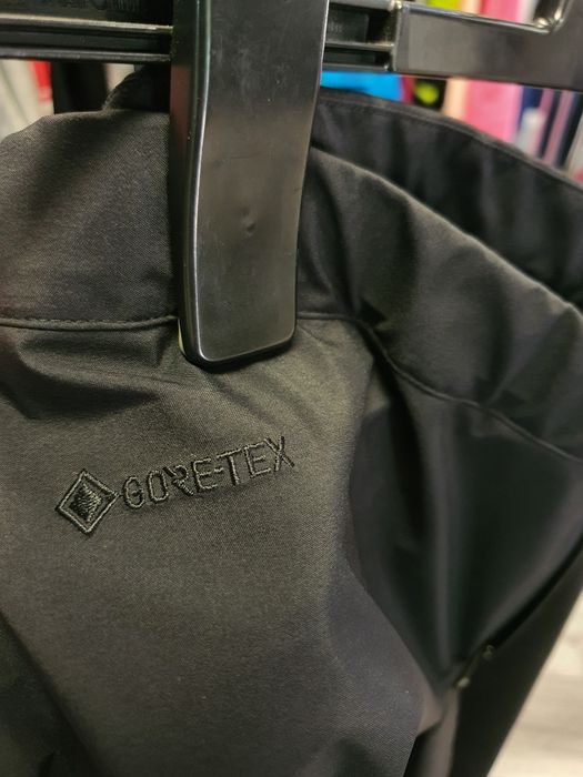Arcteryx Beta Men marimi  L XL XXL