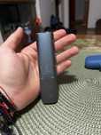 Vand iqos iluma i one