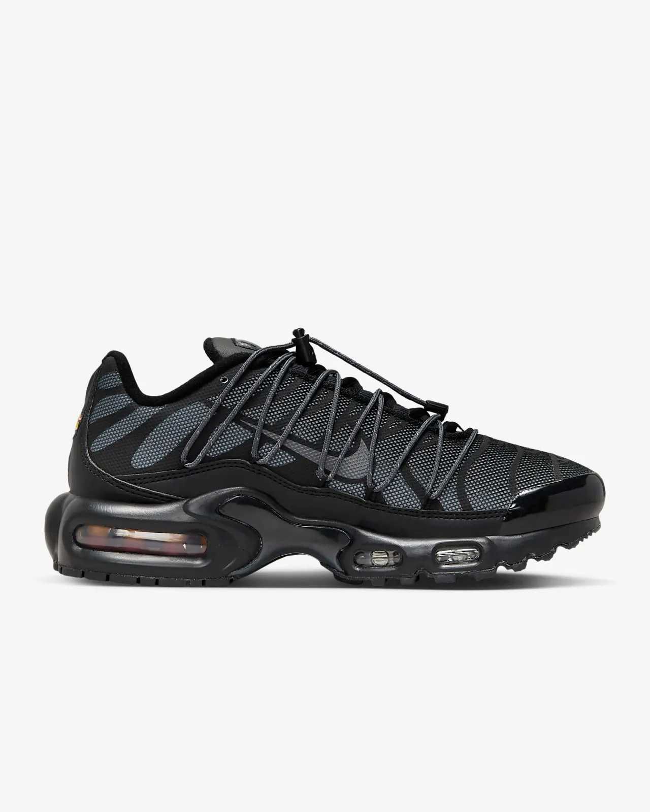 Nike Air Max Plus