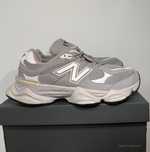 New Balance 9060 Shadow Gray