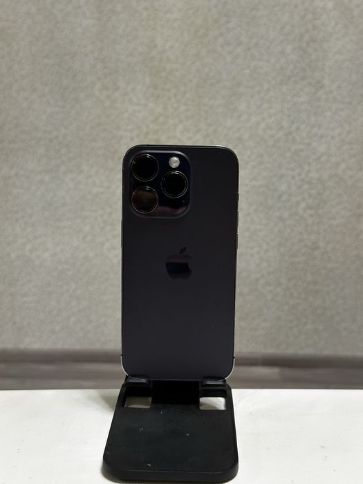 Iphone 14 pro в продаже