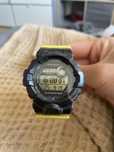 Часовник G-shock
