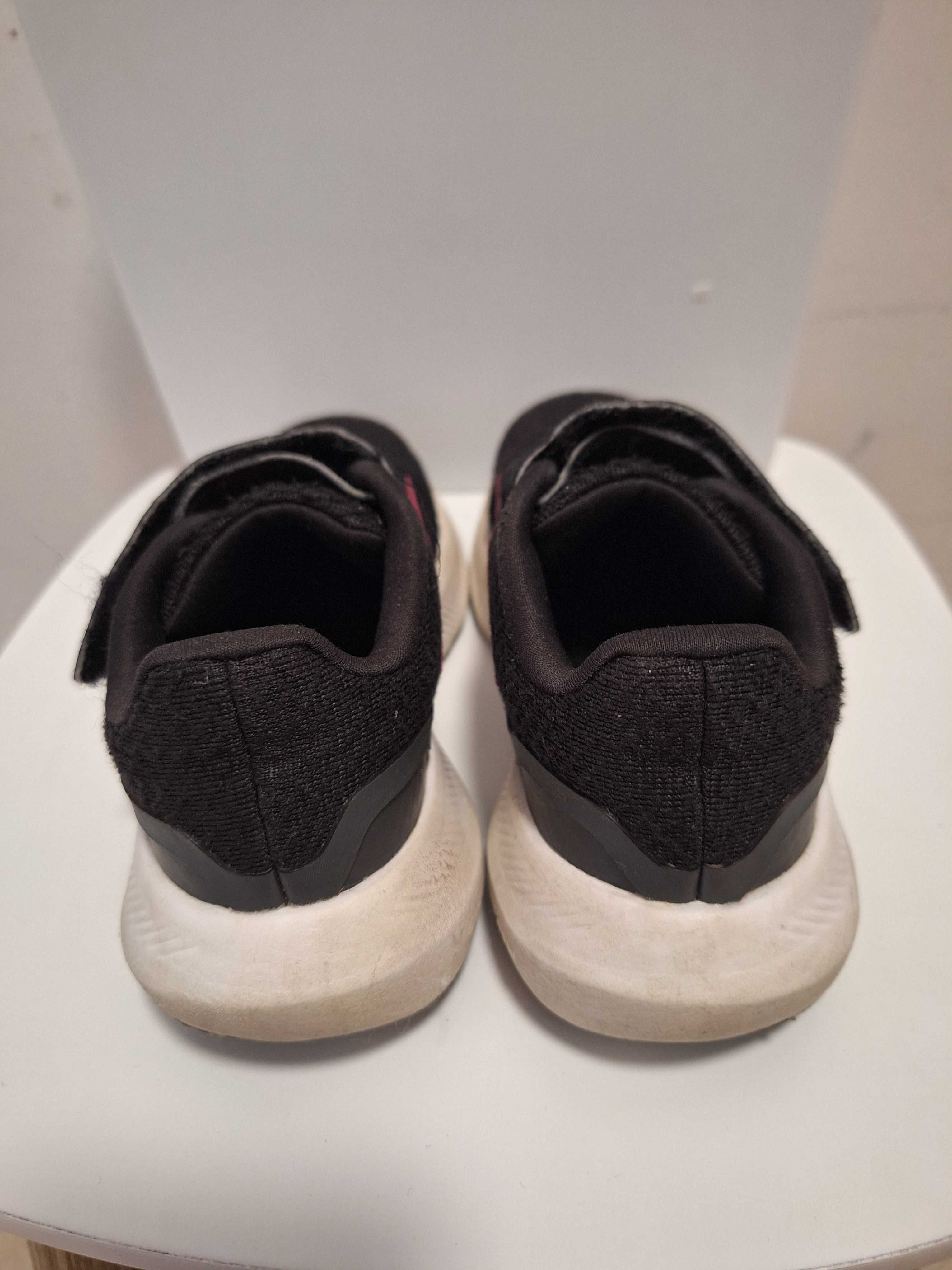 Маратонки adidas за момиченце
