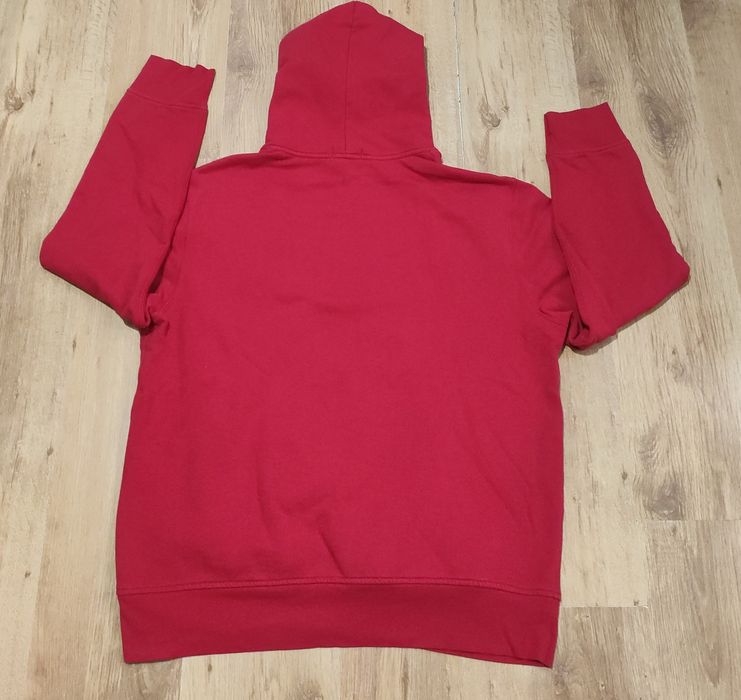 Hanorac Polo Ralph Lauren mărimea XL