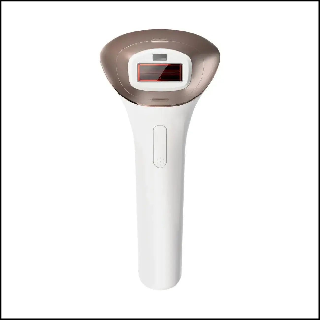 Эпилятор Philips BRI976/00 в Ташкенте