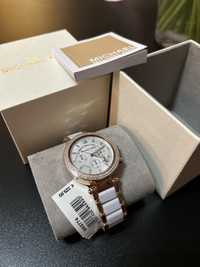 Ceas Michael Kors MK774 NOU