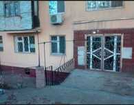 Супер цена. Срочно продается нежилой магазин по адресу г.Чирчик 8 мкрн