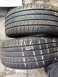 Anvelope vara 245 50 18 pirelli 2021 5mm