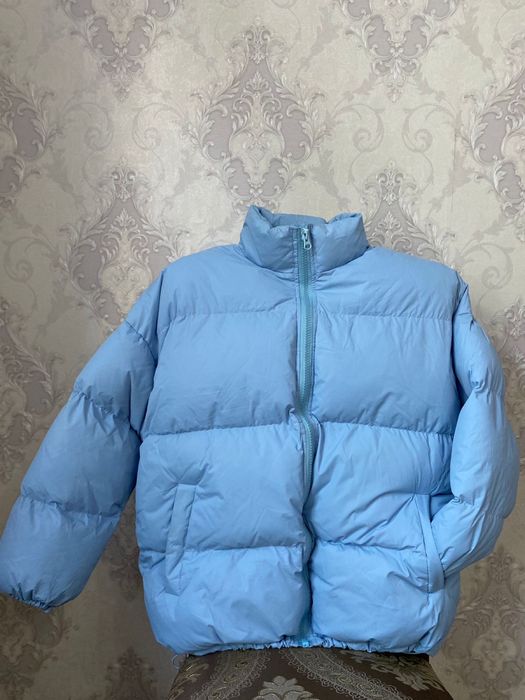 Куртка,платья дёшево