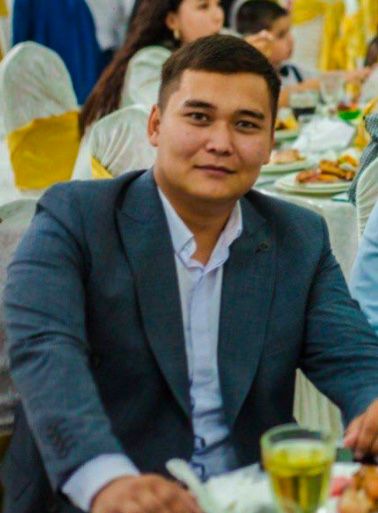Продается велосипед