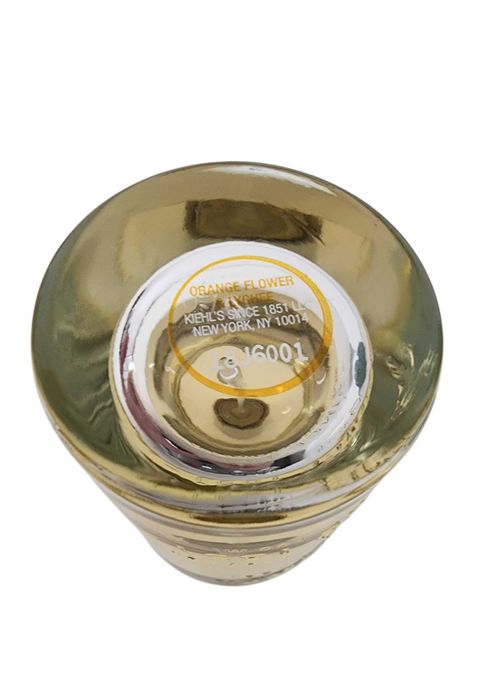 Parfume Kiehl`s Aromatic Blends: Orange Flower & Lychee (original