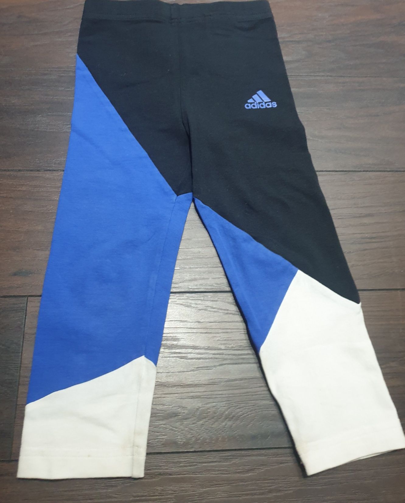 colant pantalon adidas