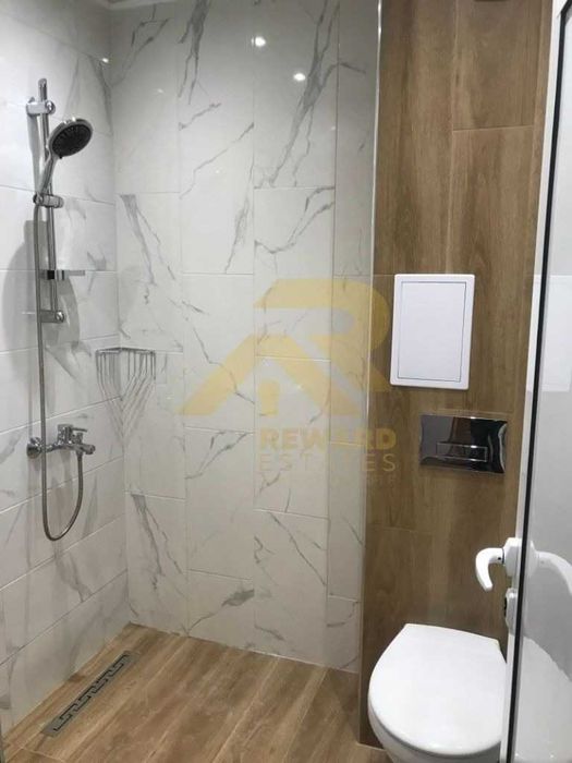 Продава се Едностаен апартамент в София, Малинова долина - 49 кв.м за 2856 €/кв.м - Снимка #3