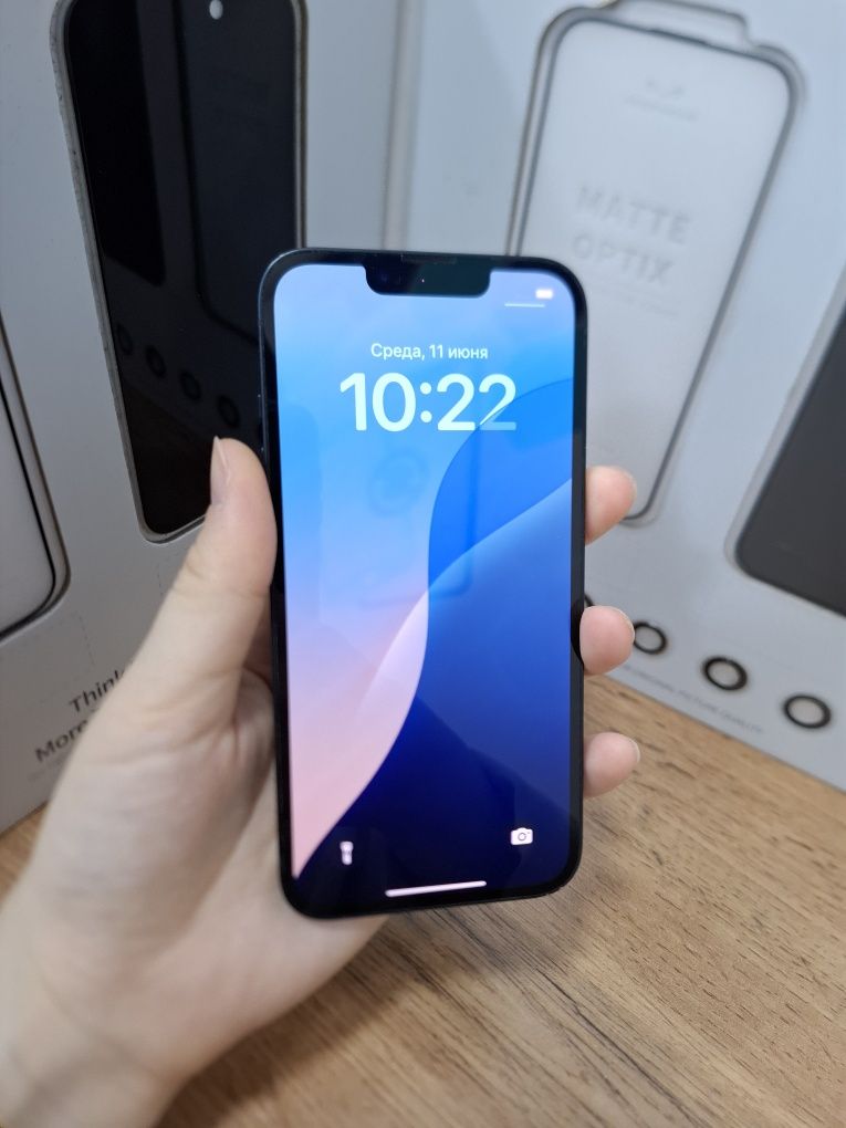 Iphone 14 128 gb 99%