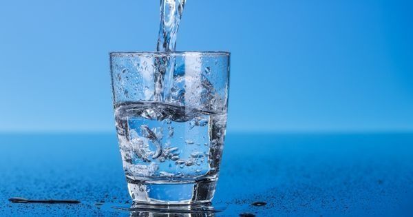 Denisipari puturi apa