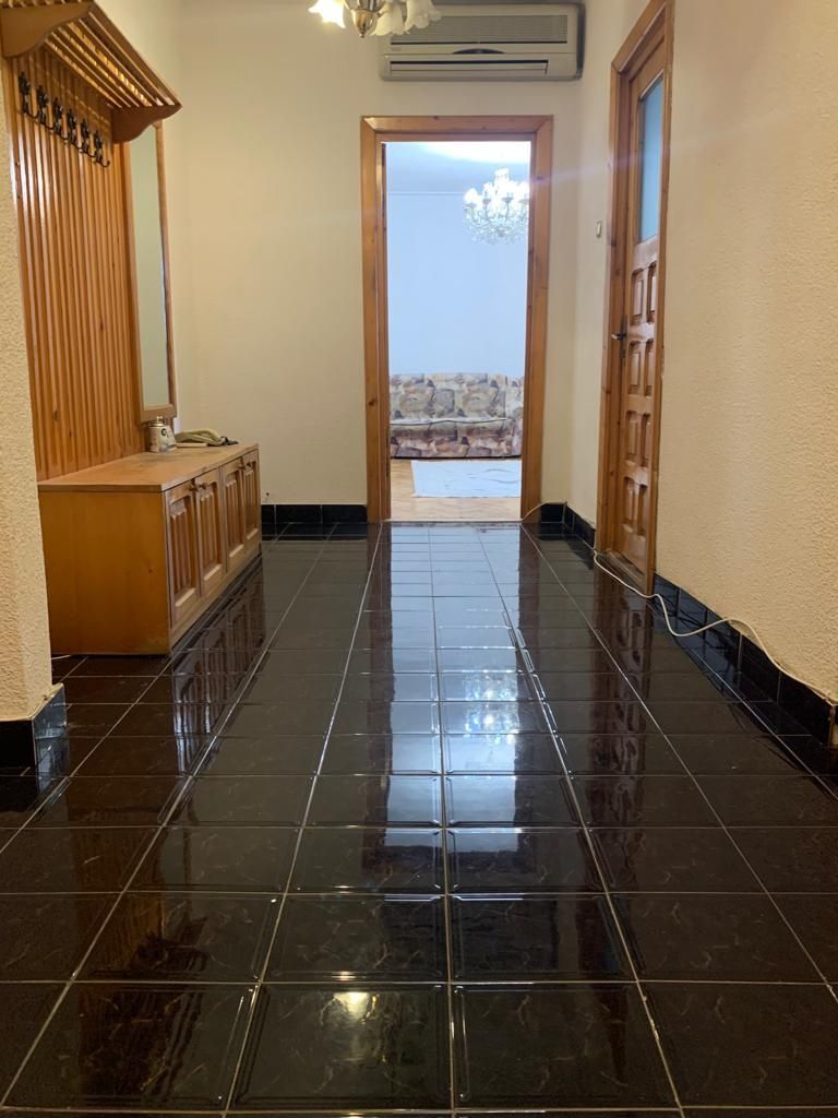 Apartament 2 camere ultracentral