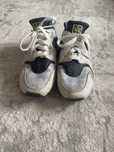 Nike Pantofi Sport Air Huarache PRM