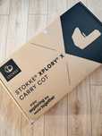 Landou Stokke Xplory X