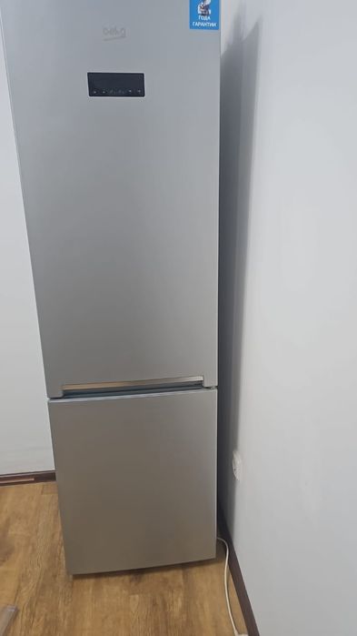 Холодельник сатылады