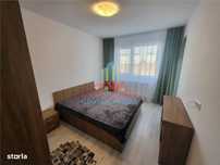 Inchiriere 2 camere Militari Residence